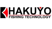 Hakuyo